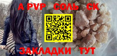дмт Сланцы