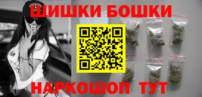 дмт Сланцы