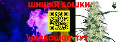 дмт Сланцы